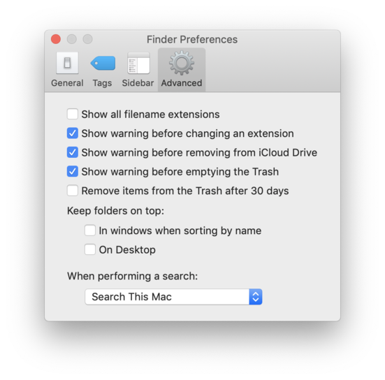 Best Free App To Clear Space On Mac